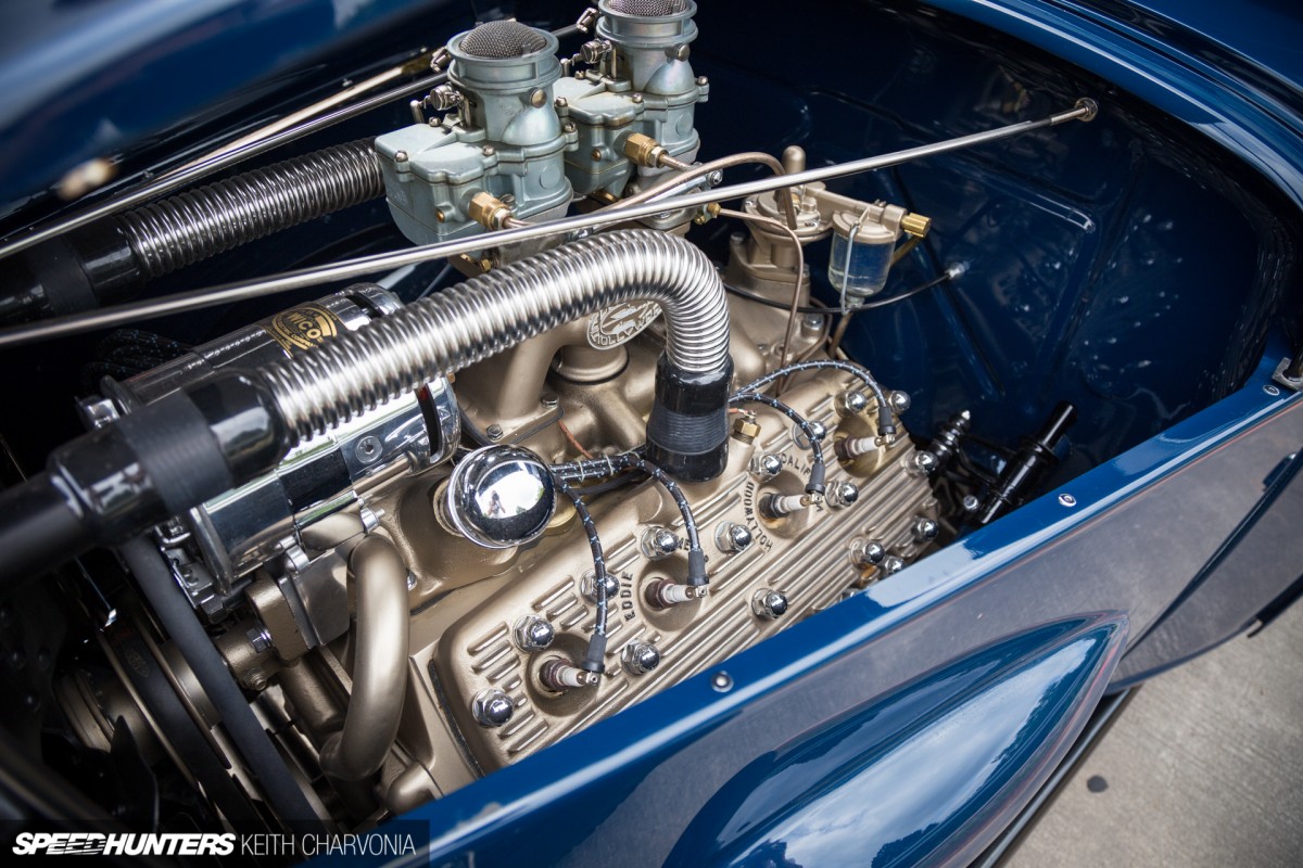 Speedhunters_Keith_Charvonia_Model-A-PU-36