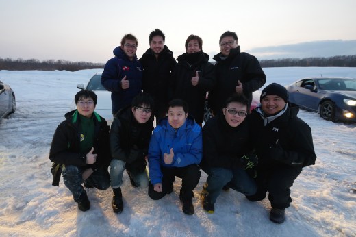 Charles_Ng_Ice_Group