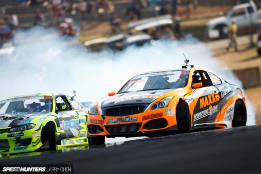 Larry_Chen_Speedhunters_Charles_Ng_Blog_Atlanta-1