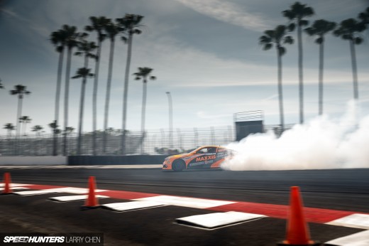 Larry_Chen_Speedhunters_Charles_Ng_Blog_Atlanta-10