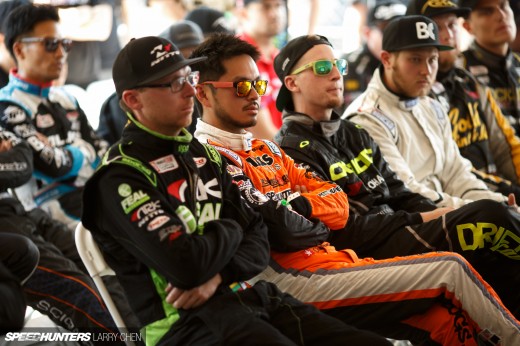 Larry_Chen_Speedhunters_Charles_Ng_Blog_Atlanta-20
