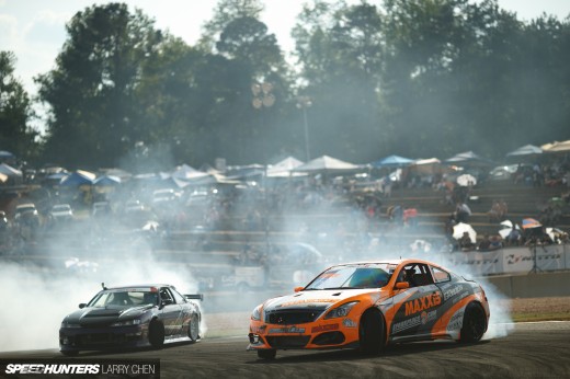 Larry_Chen_Speedhunters_Charles_Ng_Blog_Atlanta-23