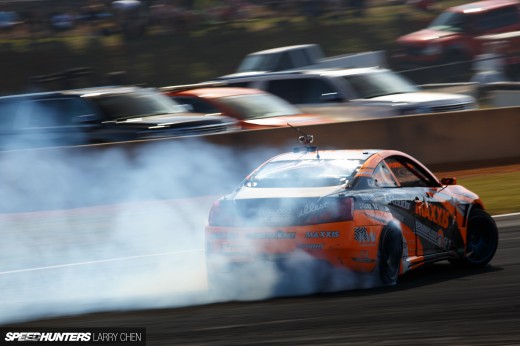 Larry_Chen_Speedhunters_Charles_Ng_Blog_Atlanta-26