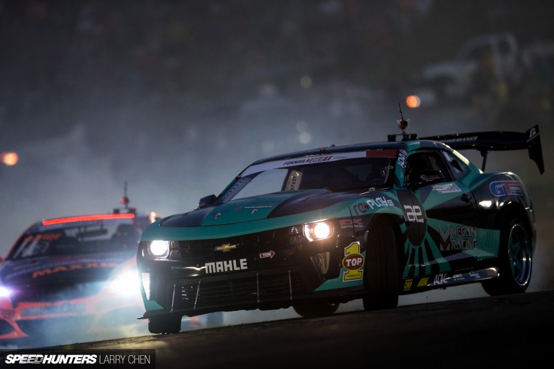 Larry_Chen_Speedhunters_Charles_Ng_Blog_Atlanta-30