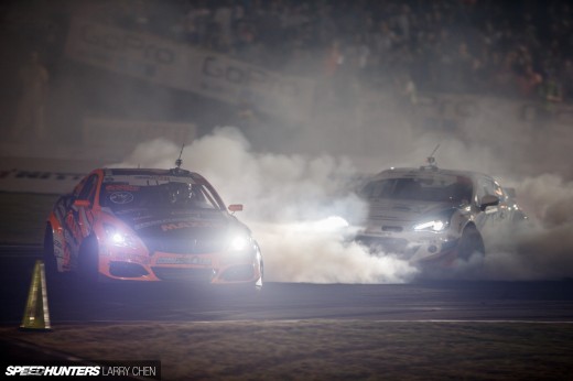 Larry_Chen_Speedhunters_Charles_Ng_Blog_Atlanta-35