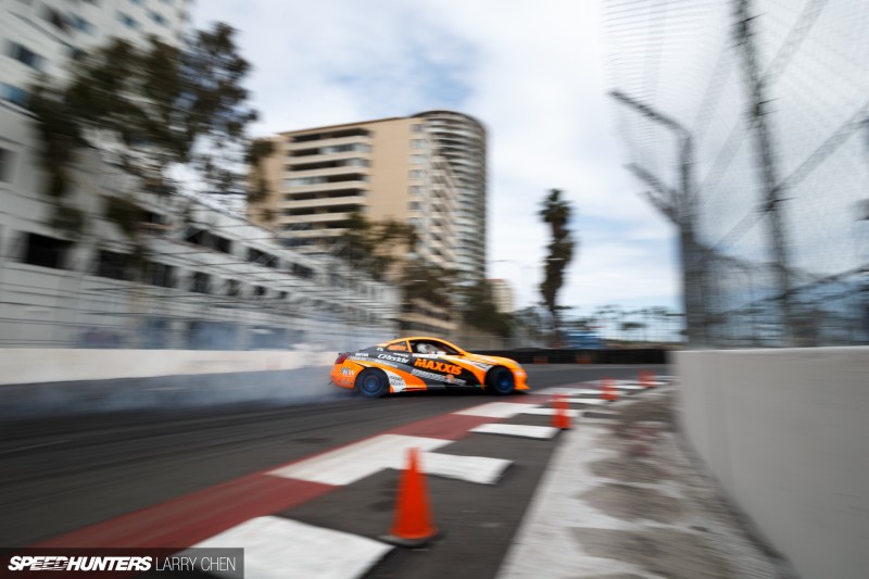 Larry_Chen_Speedhunters_Charles_Ng_Blog_Atlanta-4