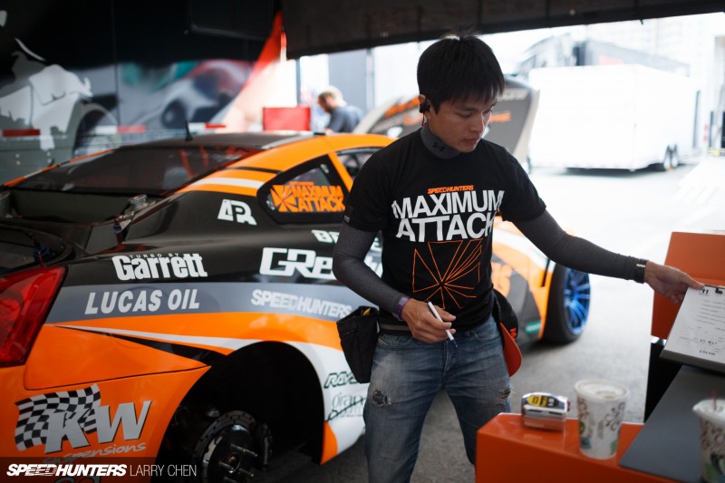 Larry_Chen_Speedhunters_Charles_Ng_Blog_Atlanta-5