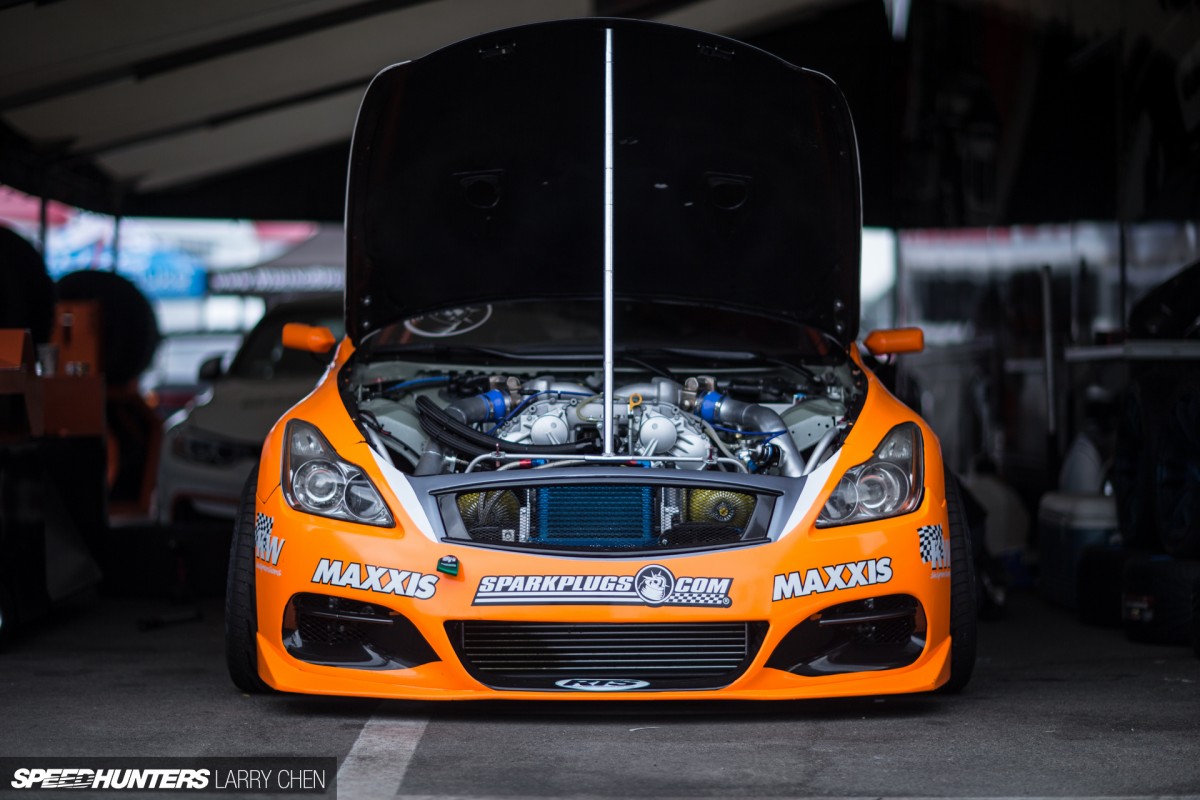Larry_Chen_Speedhunters_Charles_Ng_Blog_Atlanta-7