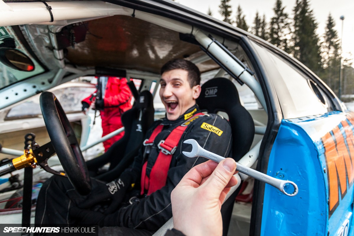 speedhunters-henrik-oulie10