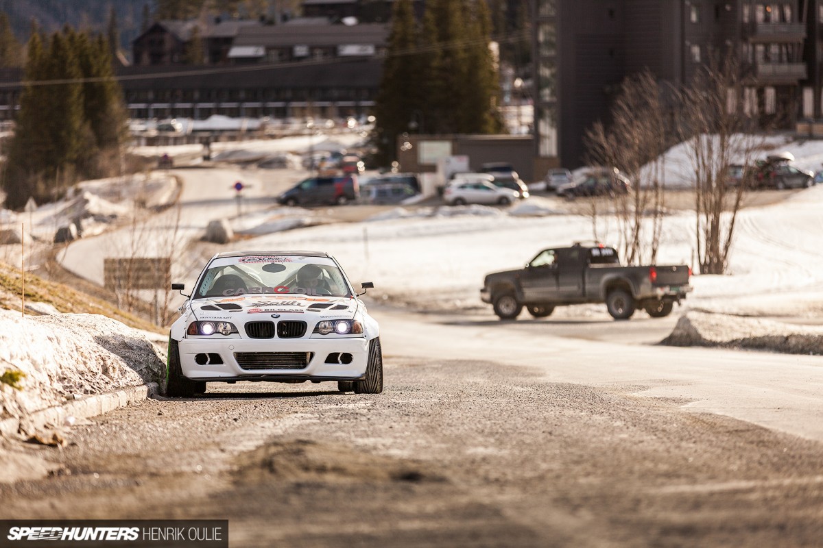 speedhunters-henrik-oulie11