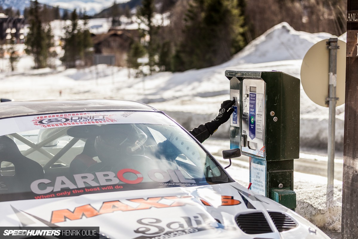 speedhunters-henrik-oulie12