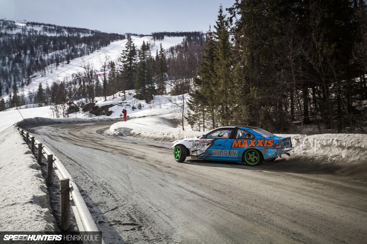 speedhunters-henrik-oulie13