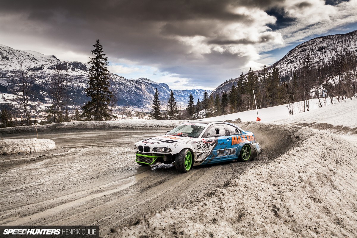 speedhunters-henrik-oulie14