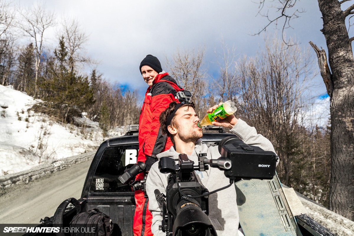 speedhunters-henrik-oulie15