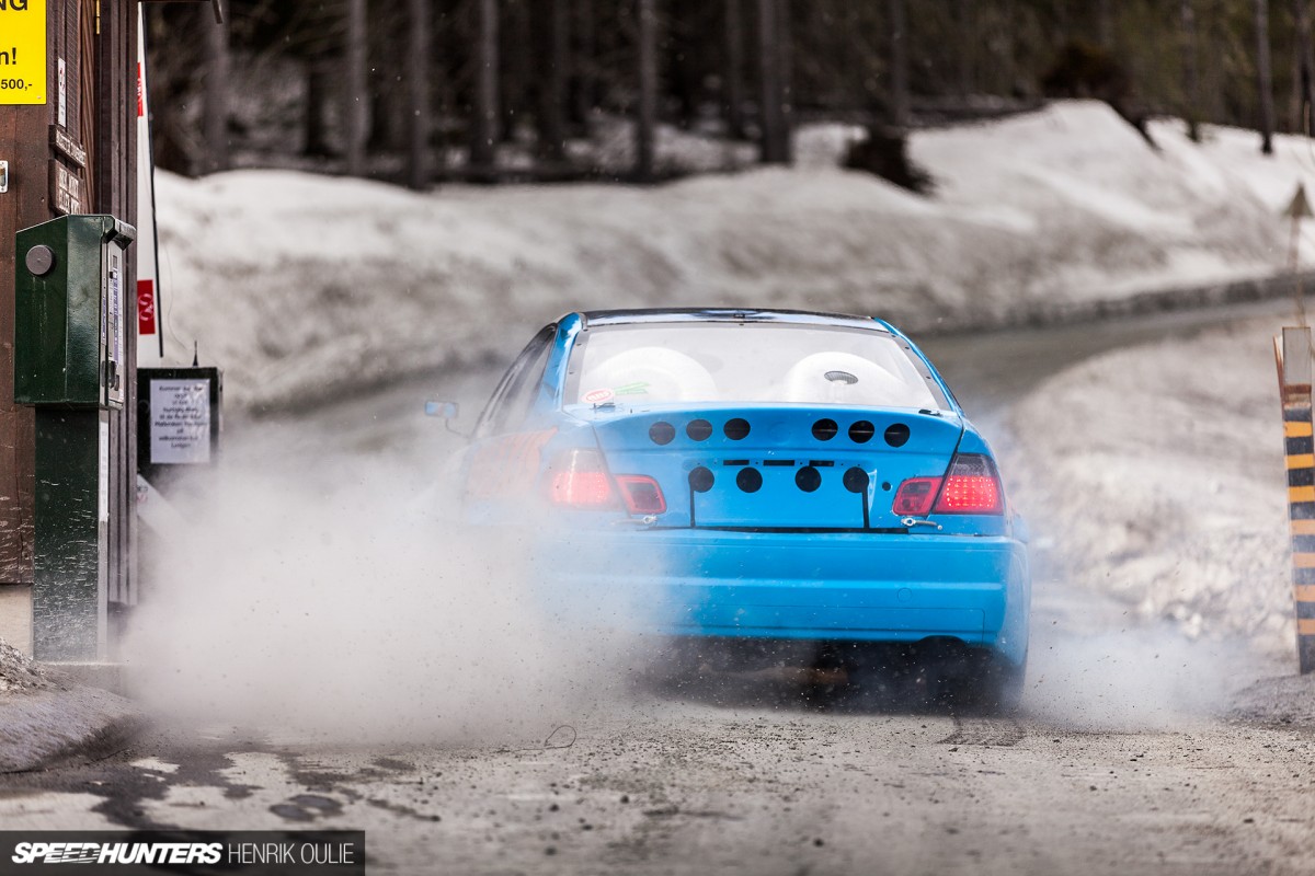 speedhunters-henrik-oulie16