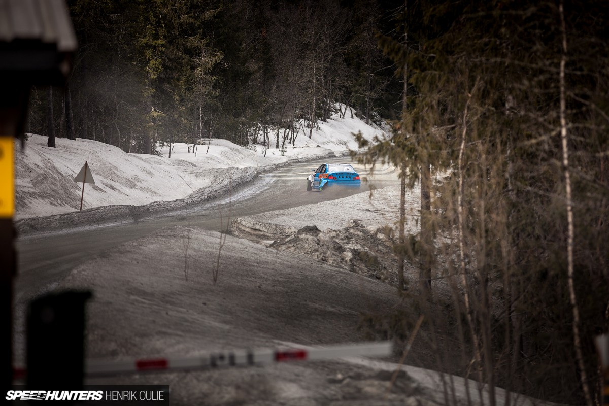 speedhunters-henrik-oulie17