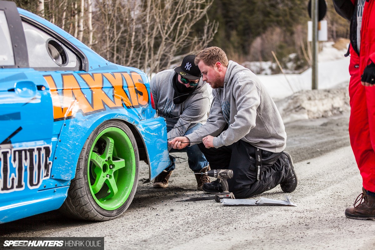 speedhunters-henrik-oulie18