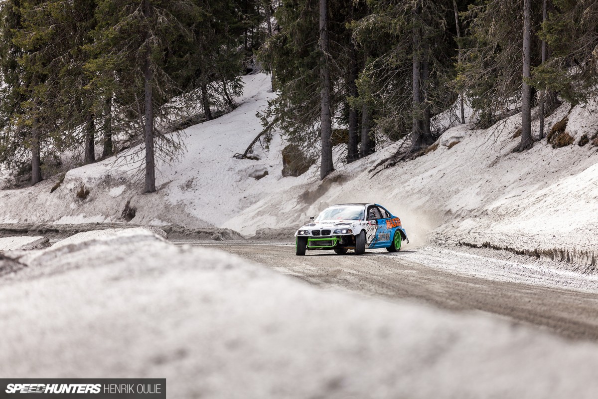 speedhunters-henrik-oulie19