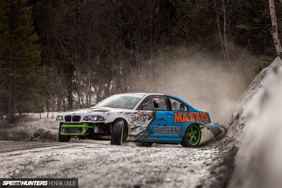 speedhunters-henrik-oulie22