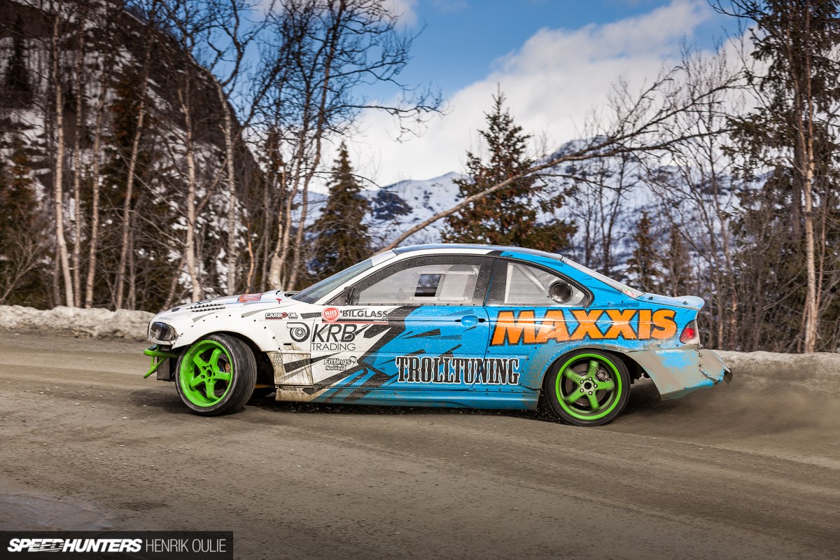 speedhunters-henrik-oulie23
