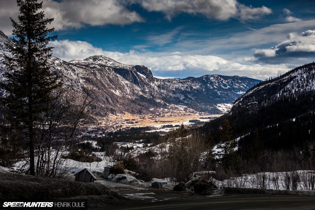 speedhunters-henrik-oulie24