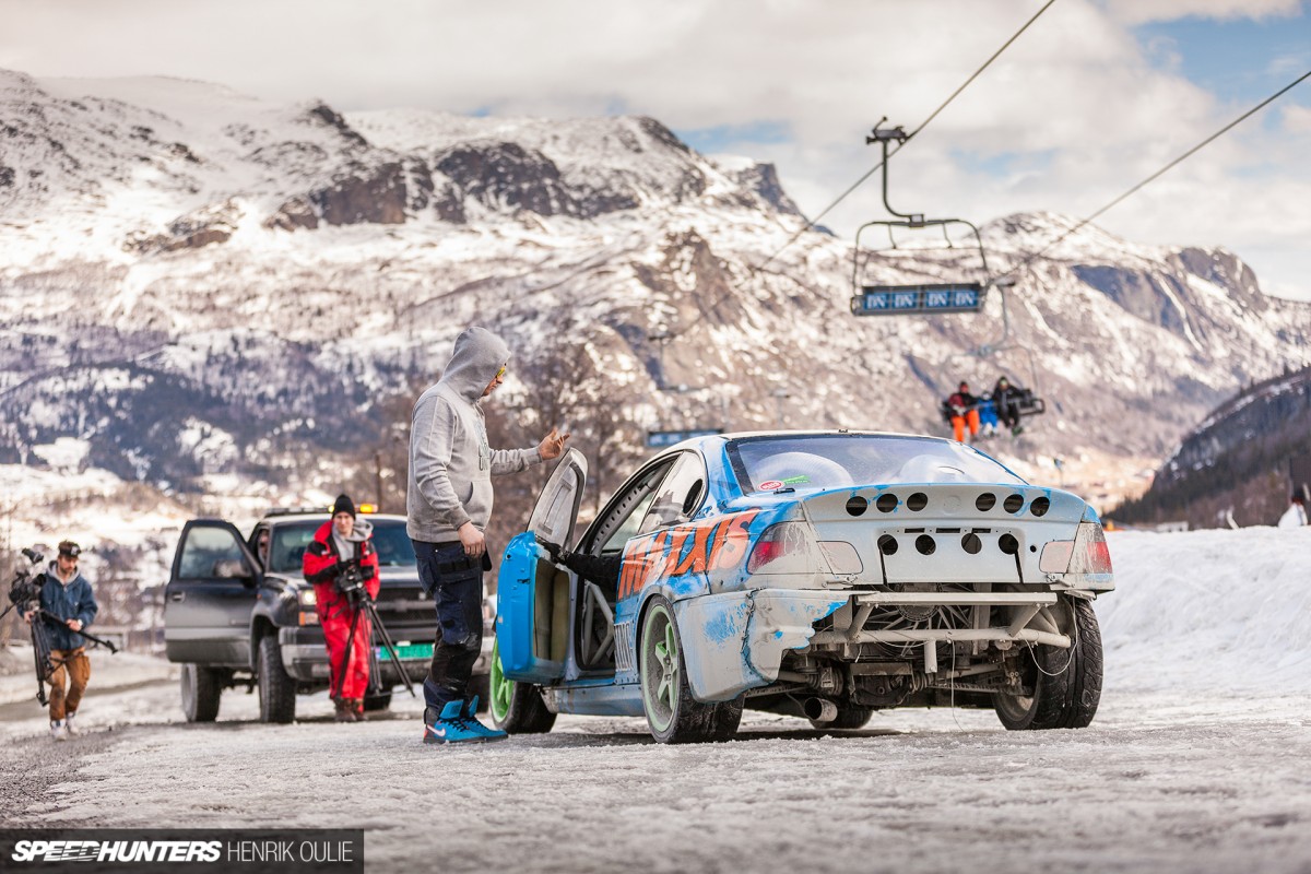 speedhunters-henrik-oulie26