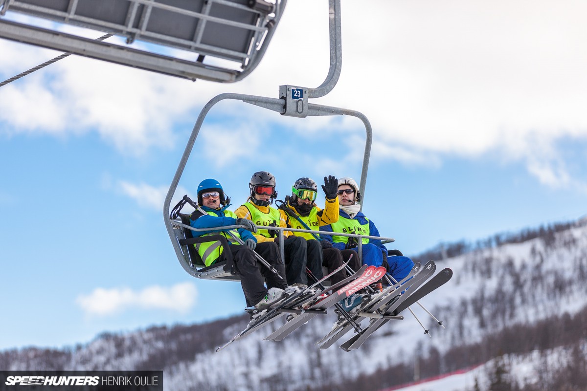 speedhunters-henrik-oulie27