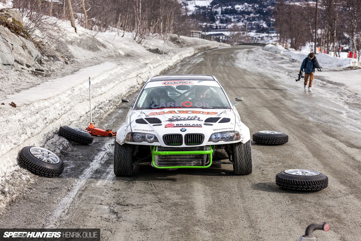 speedhunters-henrik-oulie29