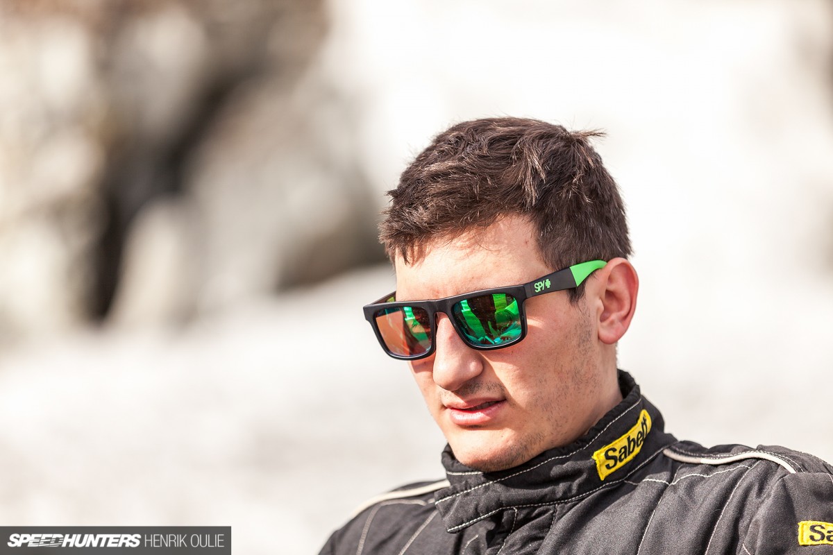 speedhunters-henrik-oulie30
