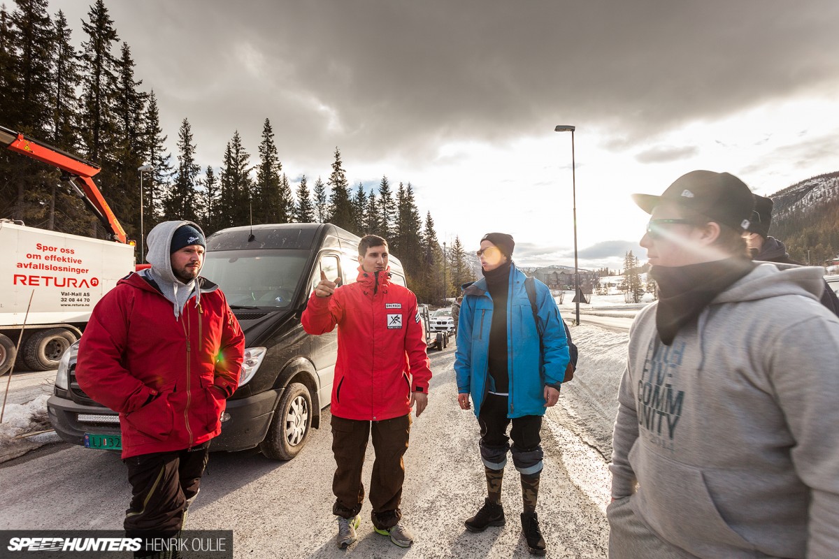 speedhunters-henrik-oulie3