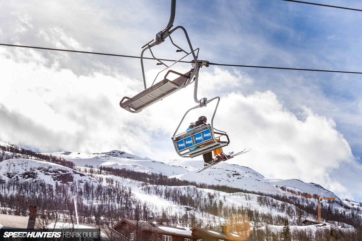 speedhunters-henrik-oulie31