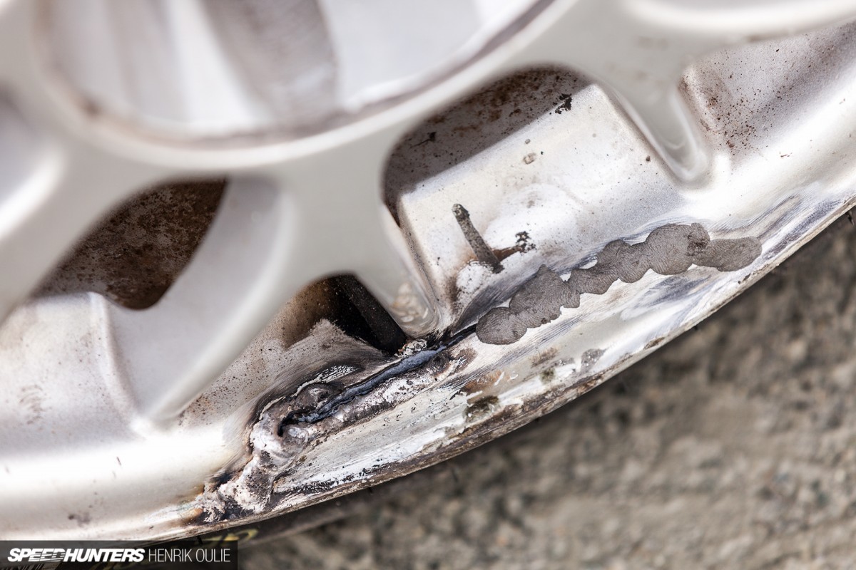 speedhunters-henrik-oulie32