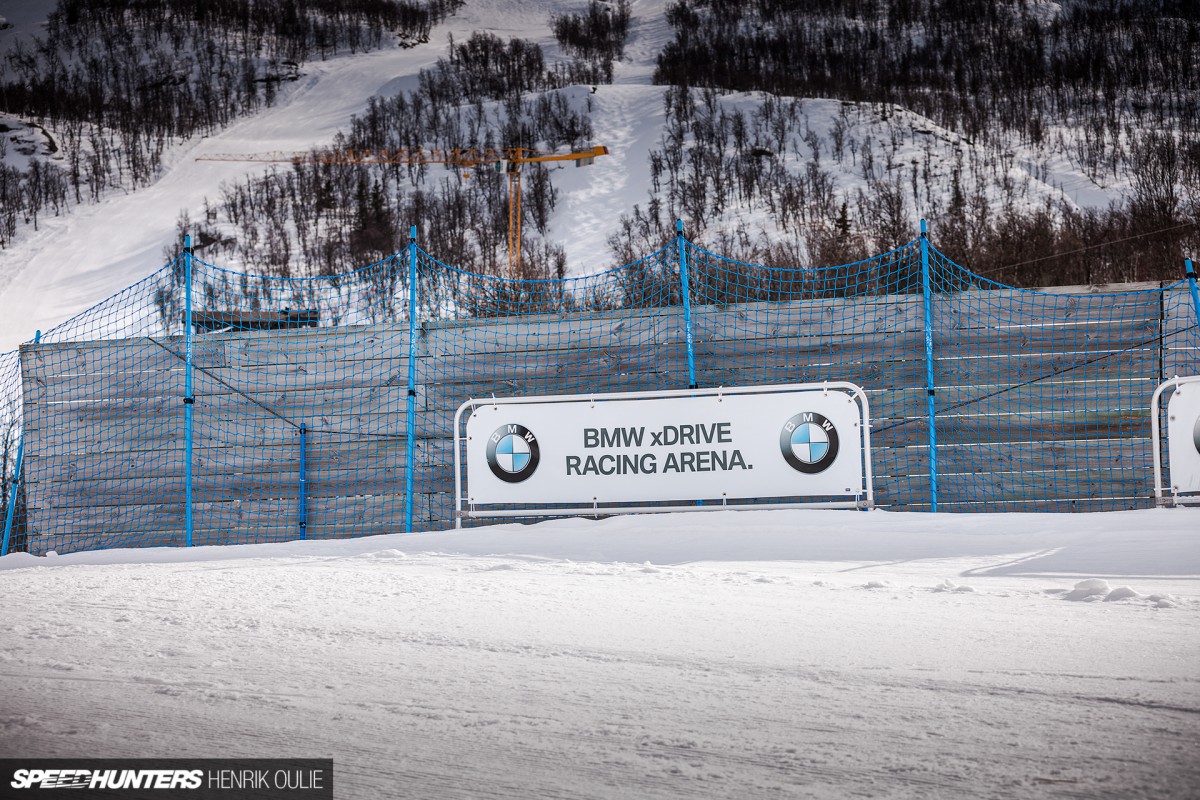 speedhunters-henrik-oulie33