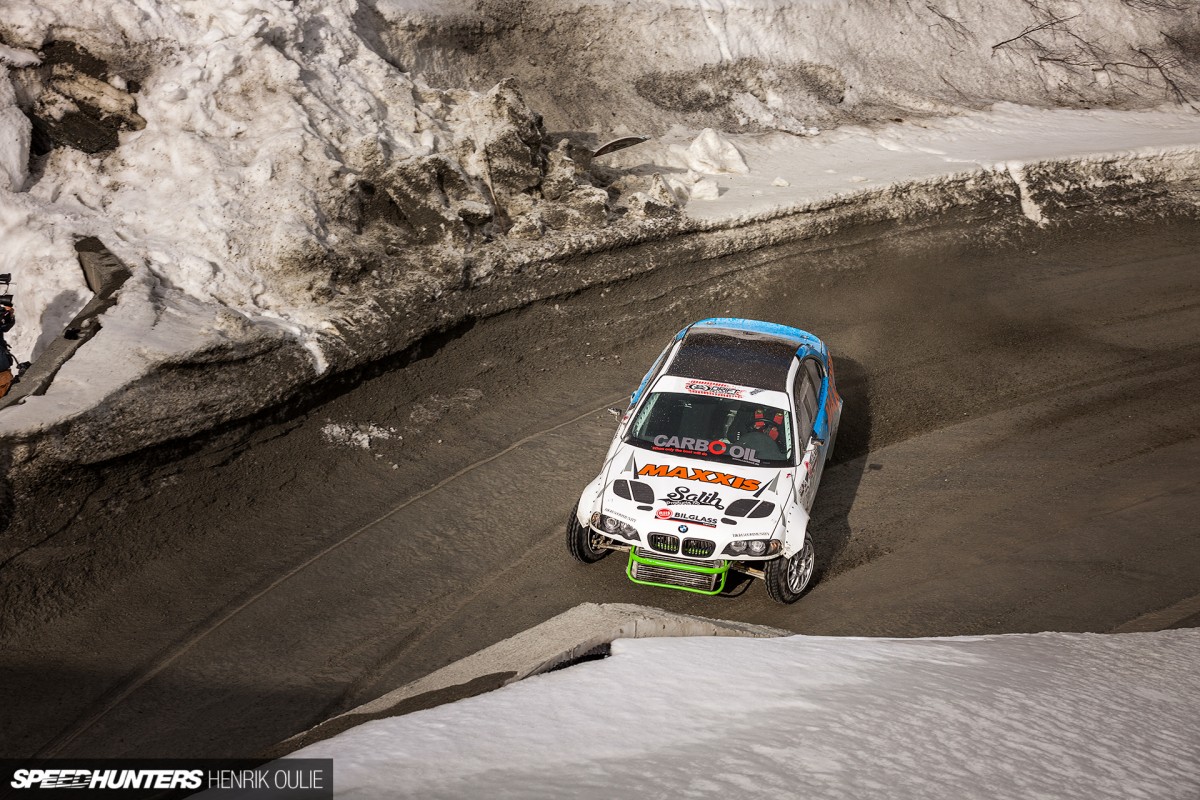 speedhunters-henrik-oulie35