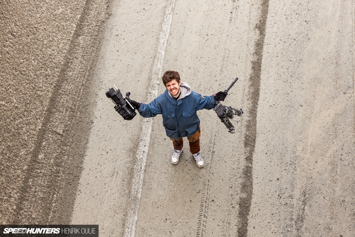 speedhunters-henrik-oulie36