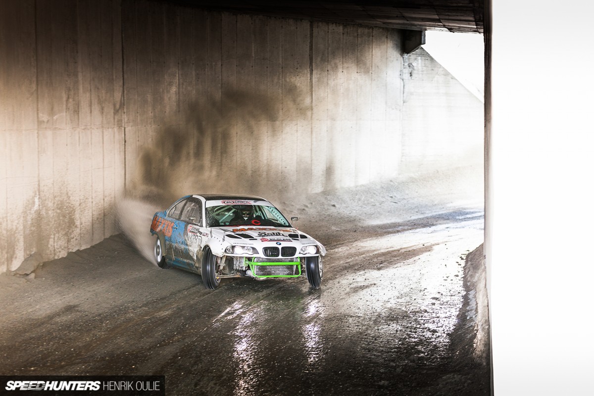 speedhunters-henrik-oulie37