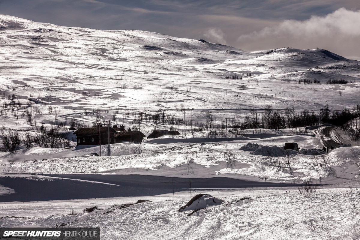speedhunters-henrik-oulie39