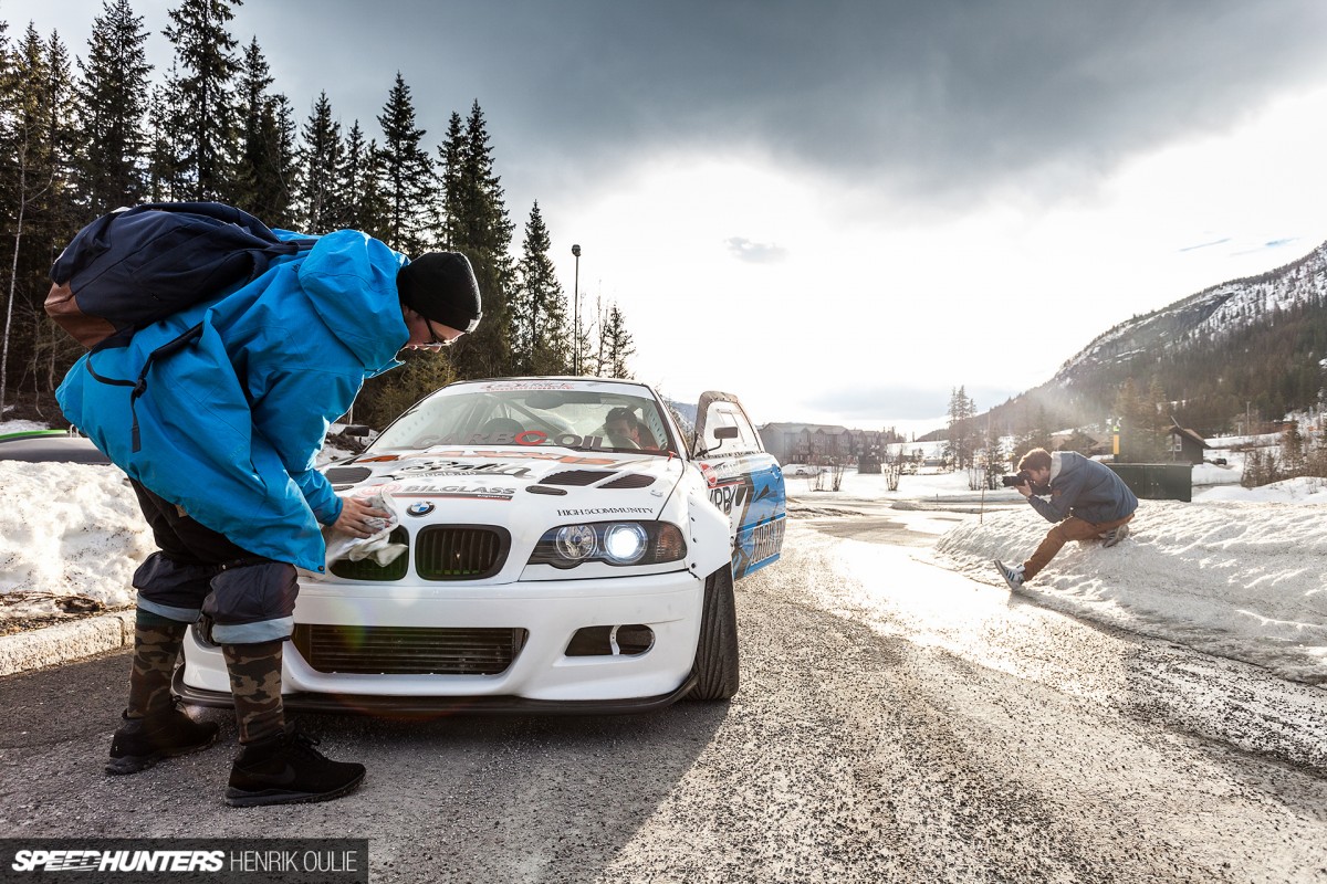 speedhunters-henrik-oulie4