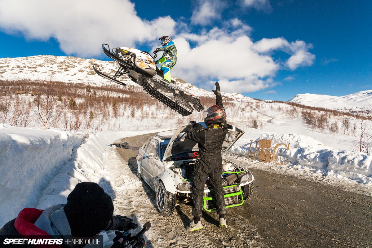 speedhunters-henrik-oulie42