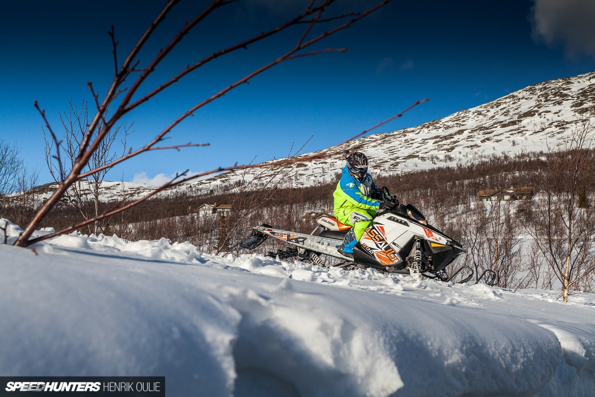 speedhunters-henrik-oulie43