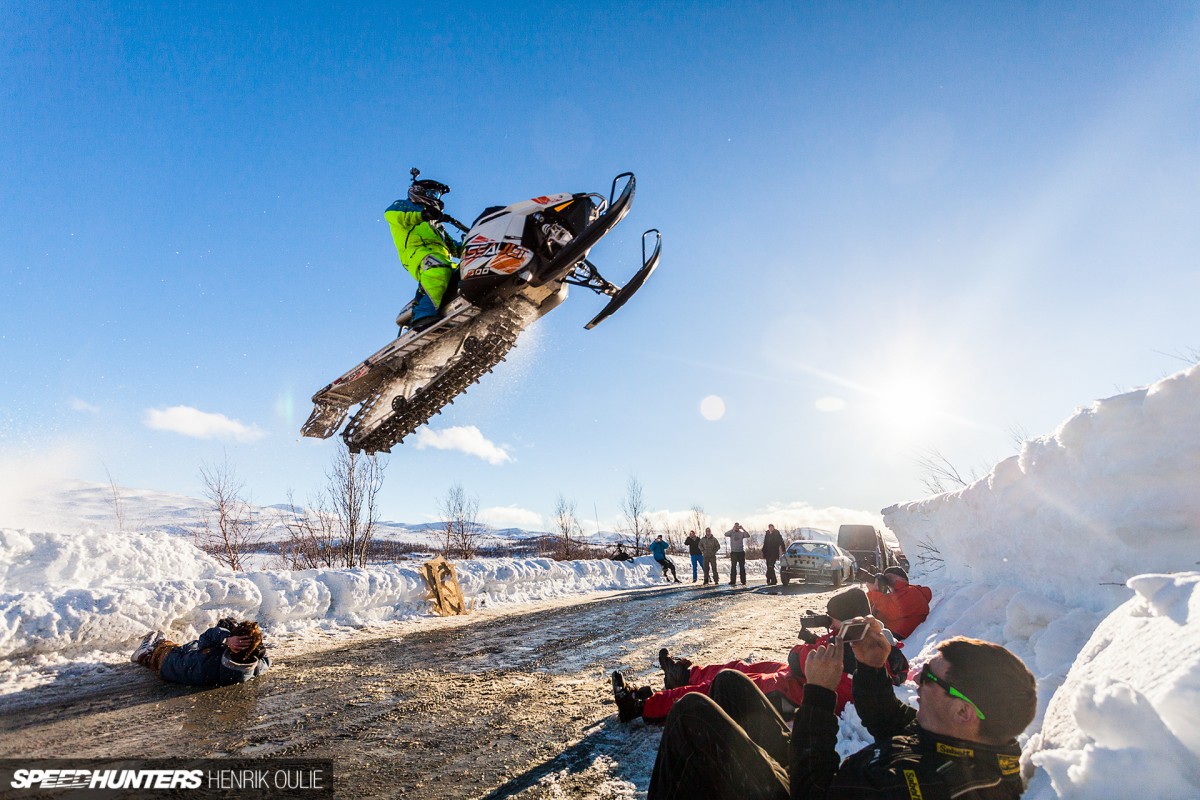 speedhunters-henrik-oulie45