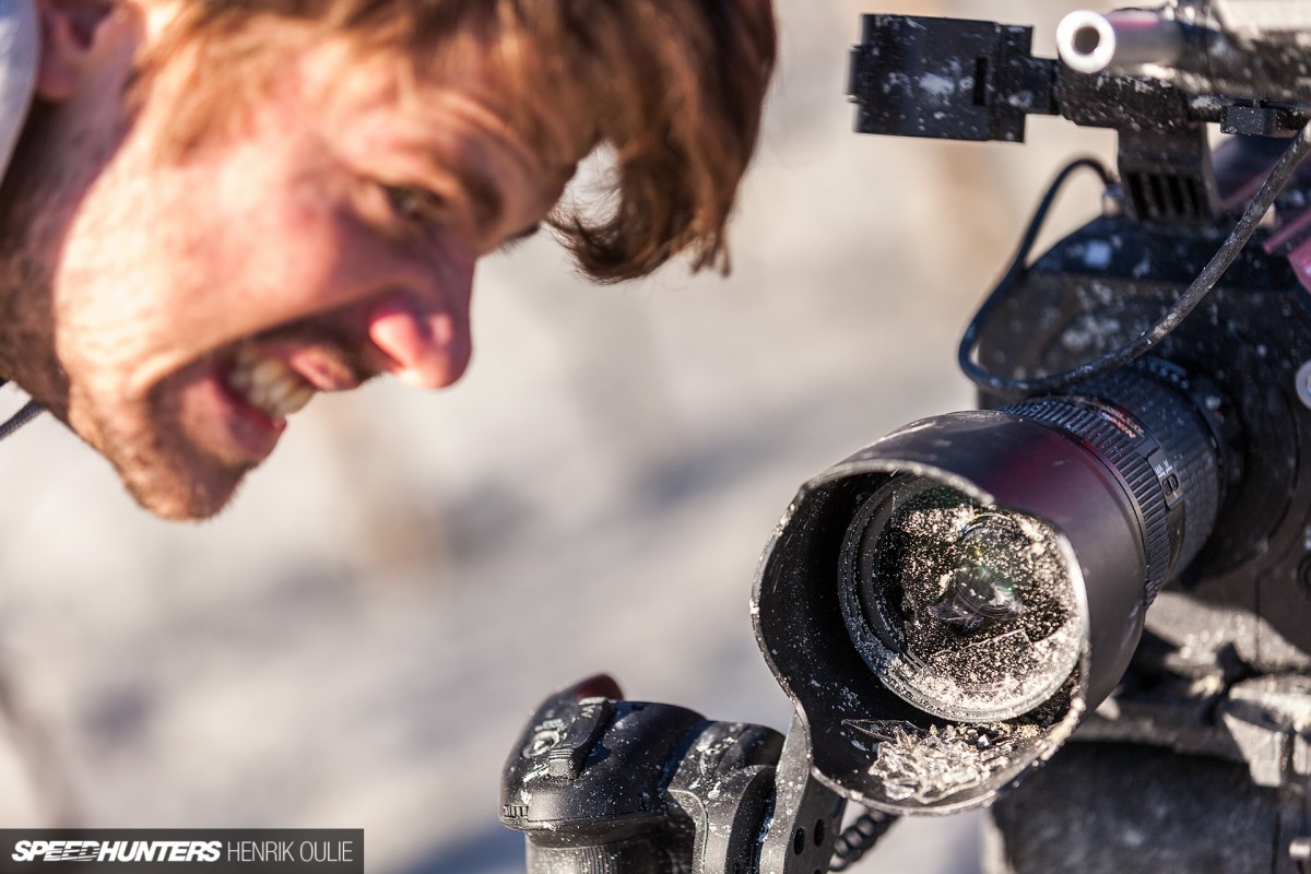 speedhunters-henrik-oulie49