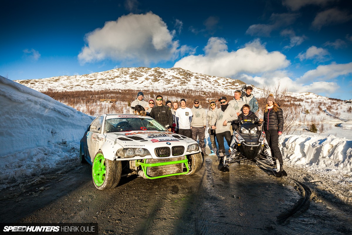 speedhunters-henrik-oulie50