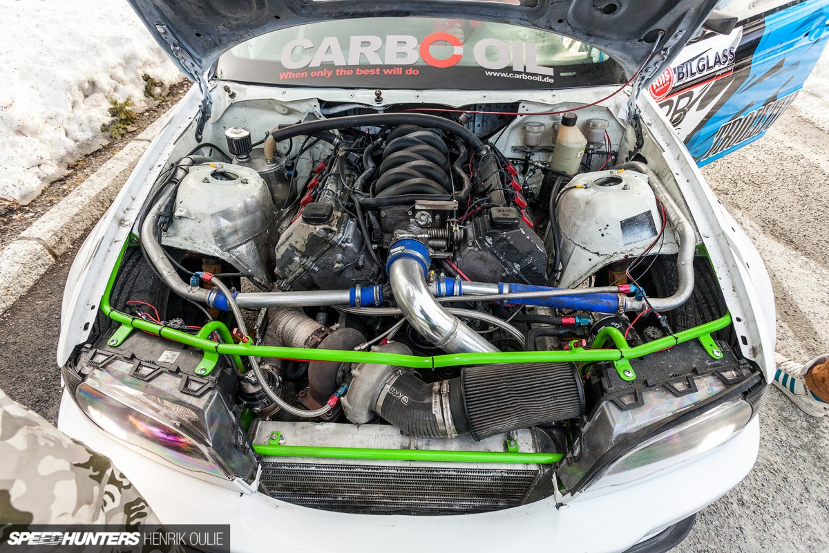 speedhunters-henrik-oulie5