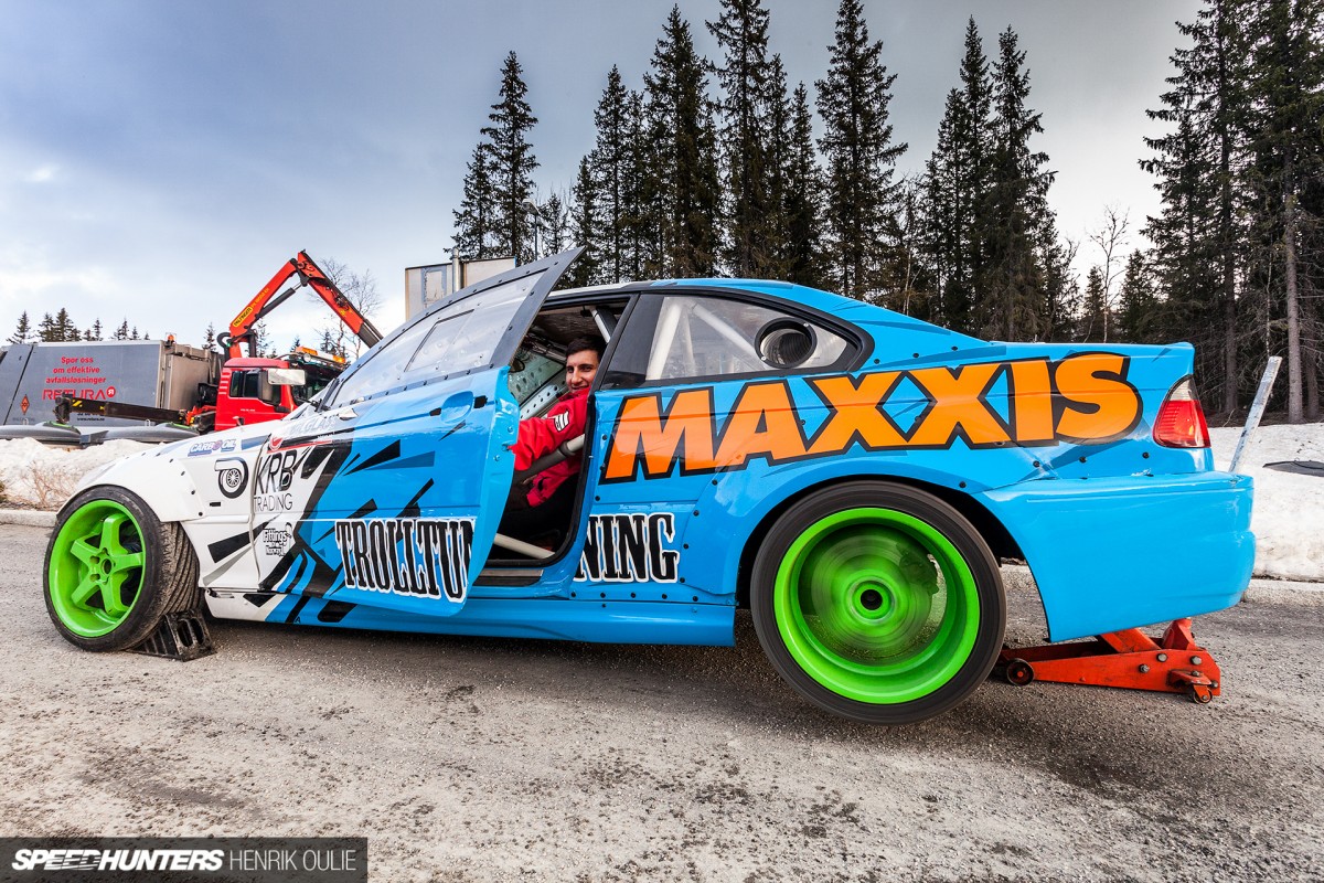 speedhunters-henrik-oulie6