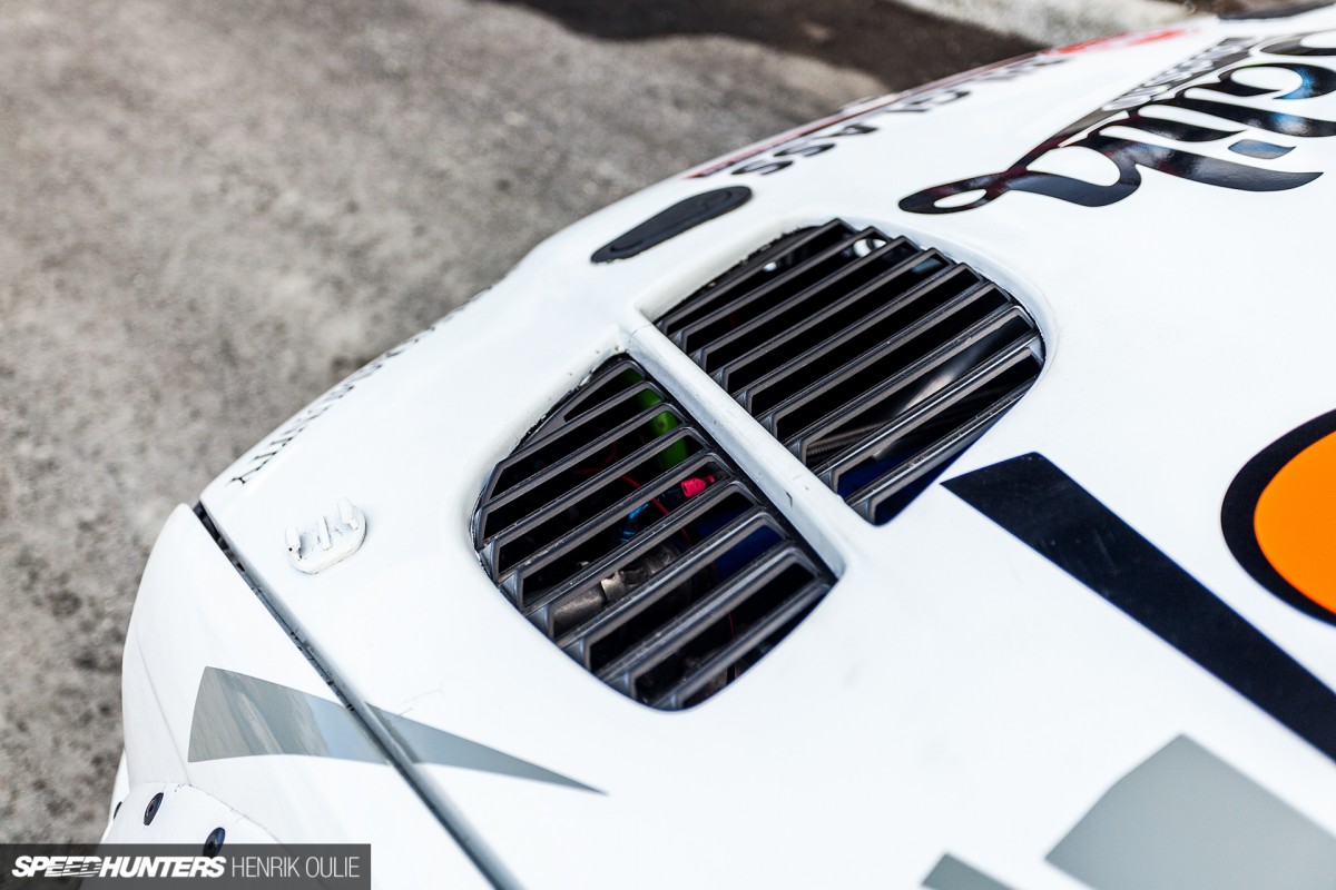 speedhunters-henrik-oulie7