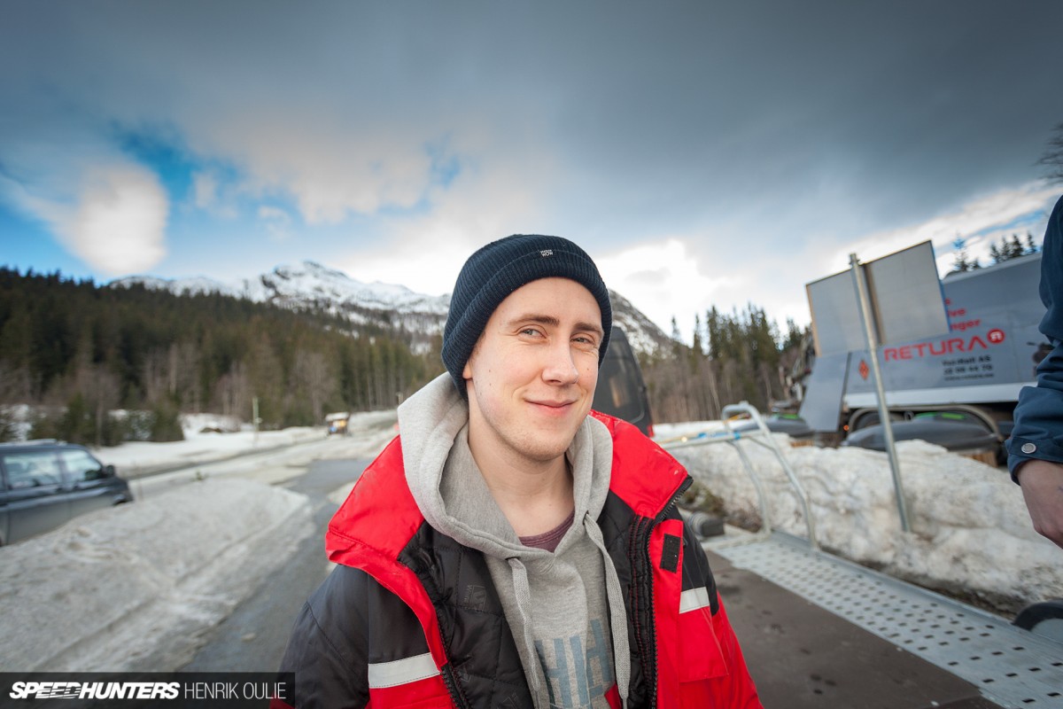 speedhunters-henrik-oulie8