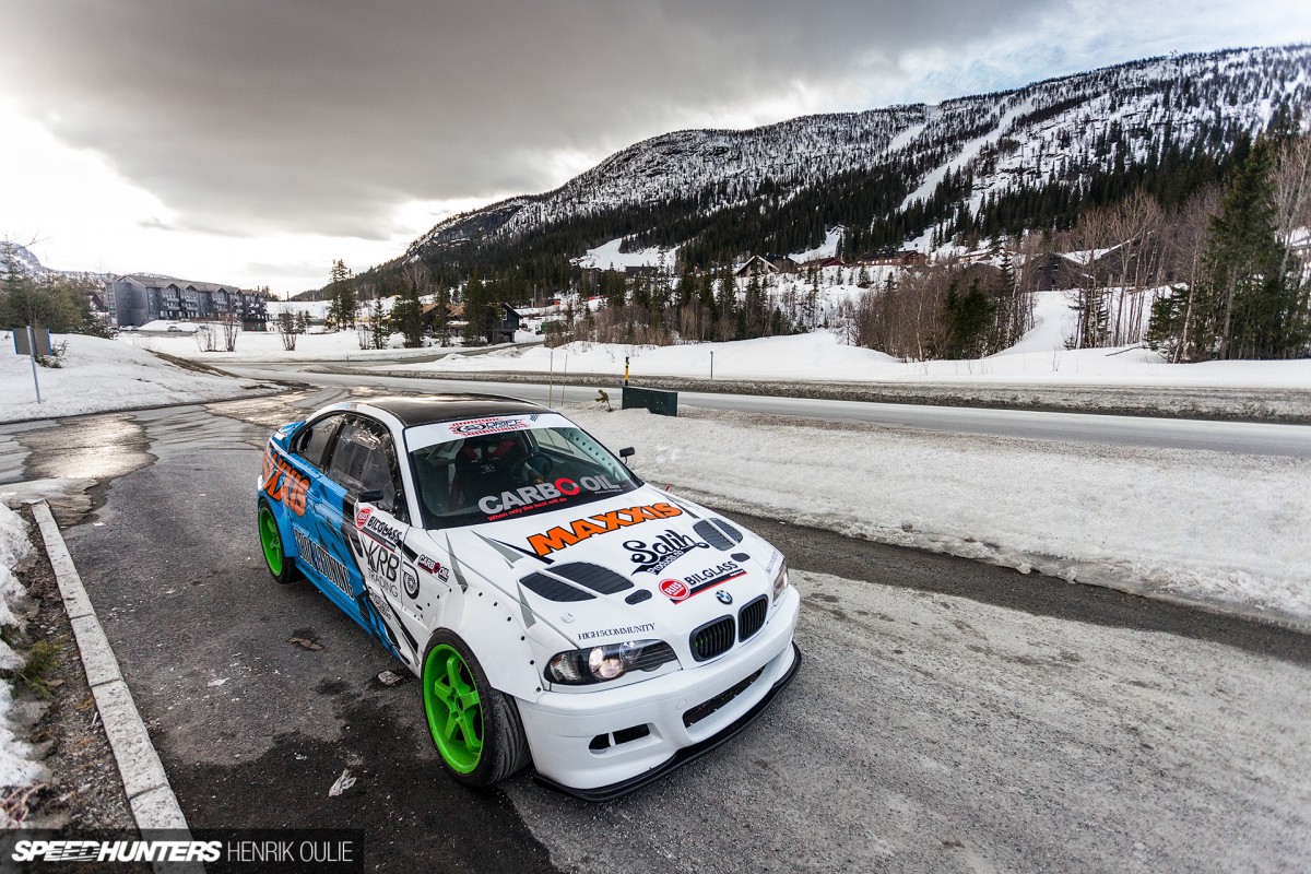 speedhunters-henrik-oulie9