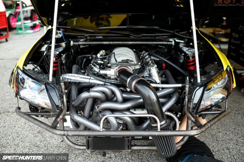 Larry_Chen_Speedhunters_engine_bays_of_Formula_drift_2015-1