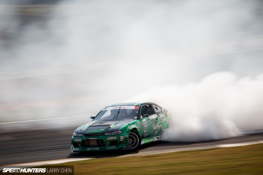 Larry_Chen_Speedhunters_engine_bays_of_Formula_drift_2015-10